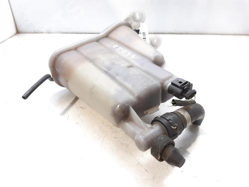 Expansion tank AUDI A4 B8 (8K2)  | BP8259662C120 