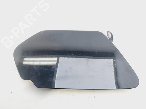Used Fuel flap DACIA SANDERO III [2021-2025]  27284798