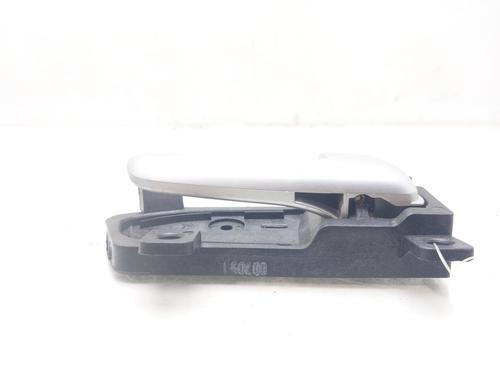 Rear right interior door handle KIA SPORTAGE III (SL) 1.7 CRDi | BP15732873I16 