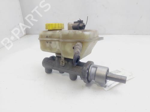 Used Brake master cylinder SEAT IBIZA III (6L1) [2002-2009]  18336580