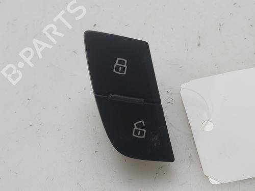 Kombi Kontakt / Stilkkontakt Kombi Kontakt / Stilkkontakt 38044939 38044939
