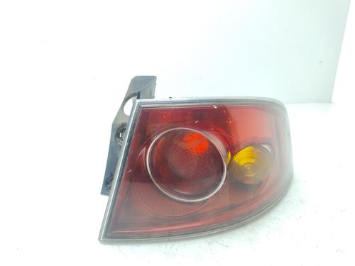 Used Right taillight SEAT IBIZA III (6L1) [2002-2009]  30100038
