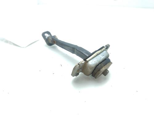 Used Hinge/Door check strap KIA SORENTO I (JC) [2002-2011]  25283332