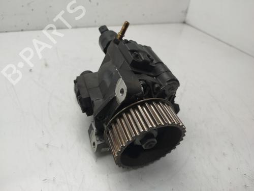 Injection pump RENAULT GRAND SCÉNIC II (JM0/1_) 1.5 dCi | BP32384644M78