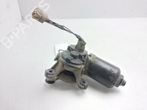Used Front wiper motor Front wiper motor MITSUBISHI L200 (K7_T, K6_T, K5_T) [1996-2011] 36219541 36219541