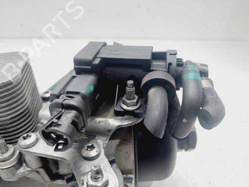 Support PEUGEOT 308 I (4A_, 4C_)  | BP29919994C155