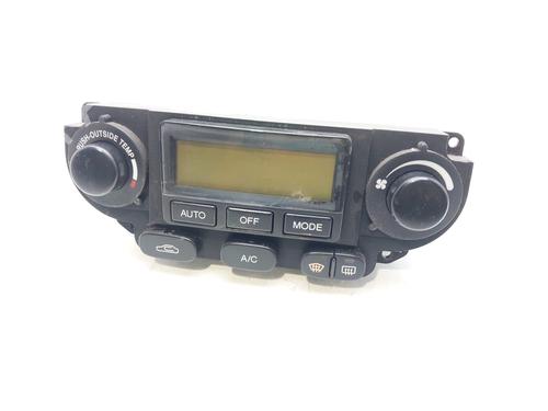 Used Climate control CHEVROLET NUBIRA Estate 1.6 (109 hp) 14993519
