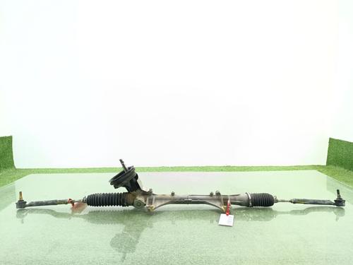 Used Steering rack NISSAN TIIDA Hatchback (C11) 1.6 (110 hp) 30625572