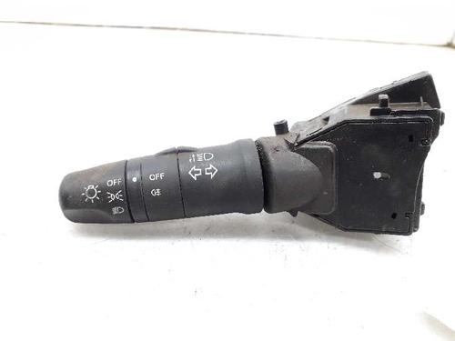 Used Headlight switch NISSAN X-TRAIL I (T30) [2001-2013]  4728634