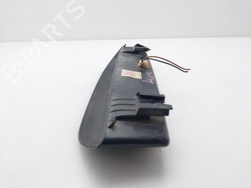 Third brake light CHEVROLET KALOS 1.2 | BP16198005L11 