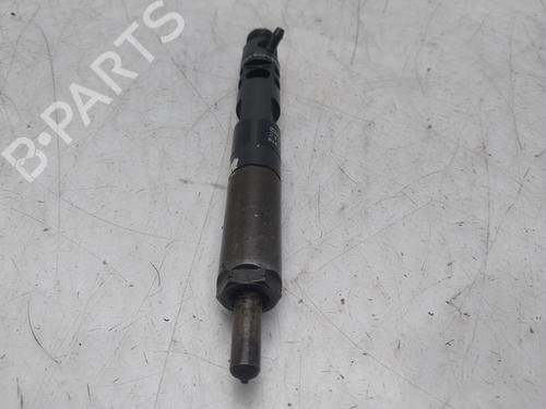 Used Injector Injector 37068929 37068929