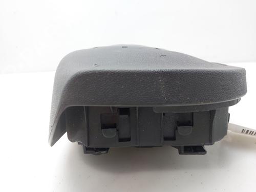 Driver airbag RENAULT MEGANE II (BM0/1_, CM0/1_) 1.5 dCi (BM02, BM13, BM2A, CM02, CM13) | BP17187298C9 