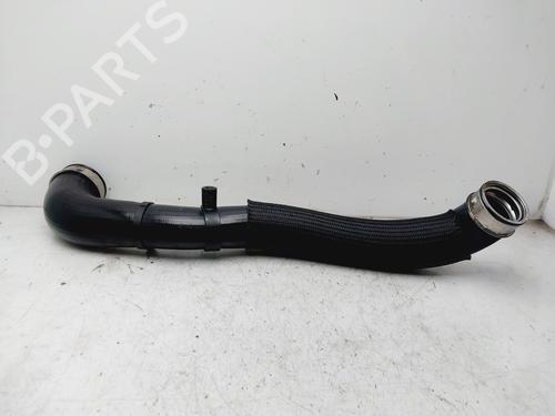 Pipe VW TOUAREG (7LA, 7L6, 7L7) 5.0 V10 TDI | BP28411861M125 