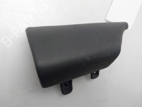 Other MINI MINI (R56) | BP35929775O1 - Image 2