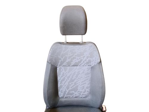 Sæde højre fortil PEUGEOT 3008 I MPV (0U_) 1.6 HDi | BP29903308C16