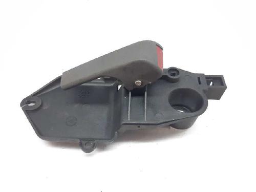 Used Rear left interior door handle FIAT PANDA (169_) 1.2 (169.AXB11, 169.AXB1A) (60 hp) 4676600