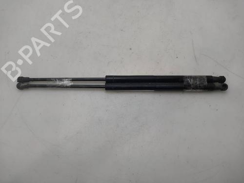 Used Tailgate lift support Tailgate lift support 39404596 39404596