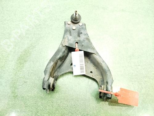 Right front suspension arm DACIA DUSTER (HS_)  | BP33996302M13  - Image 5