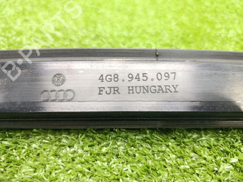 Third brake light AUDI A7 Sportback (4GA, 4GF) 2.8 FSI quattro | BP38413210L11 - Image 7
