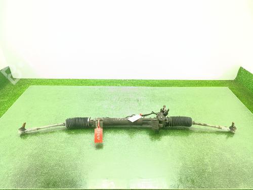 Used Steering rack MERCEDES-BENZ 124 Saloon (W124) 300 D (124.130) (110 hp) 32046024