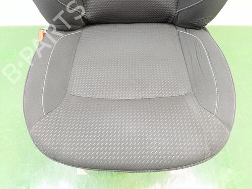 Stol venstre foran DACIA LODGY (JS_) | BP32360590C15