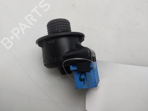 Mirror switch PEUGEOT PARTNER Tepee 1.6 BlueHDi 100 | BP35944655I25 - Image 2