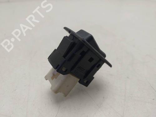 Switch MAZDA 5 (CR) 2.0 (CREW, CR19) | BP39978232I30 - Image 5