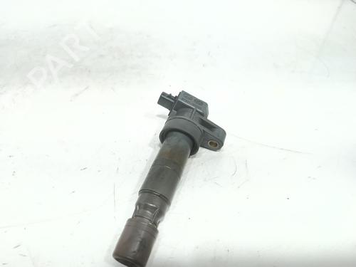 BP30497970M94 main image