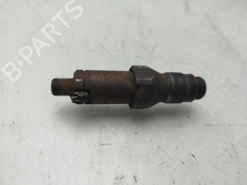 Used Injector Injector CITROËN XSARA (N1) 1.9 D (70 hp) 32663316 32663316