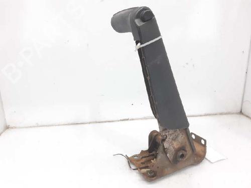 Hand brake RENAULT KANGOO / GRAND KANGOO II (KW0/1_) 1.5 dCi | BP8765364I18 