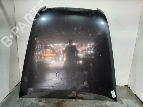 Panser AUDI A6 C6 Avant (4F5) 2.7 TDI quattro | BP16211810C1 