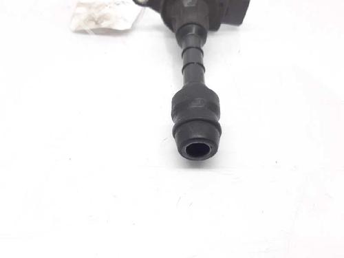 Ignition coil NISSAN MICRA III (K12) 1.4 16V | BP5883346M94 