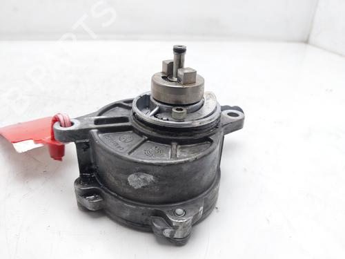 Vacuum pump MERCEDES-BENZ C-CLASS Coupe (CL203) C 220 CDI (203.708) | BP17900648M80 