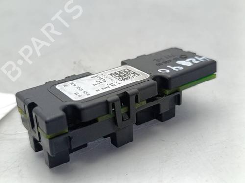Electronic module VW PASSAT B6 (3C2) | BP39881453M83 - Image 4