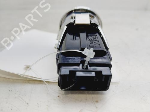 Switch TOYOTA PRIUS Liftback (_W2_) 1.5 Hybrid (NHW20_, NHW20R) | BP20323281I30 