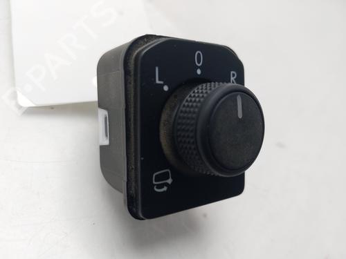 Mirror switch SKODA SCALA (NW1) | BP38674361I25 - Image 2