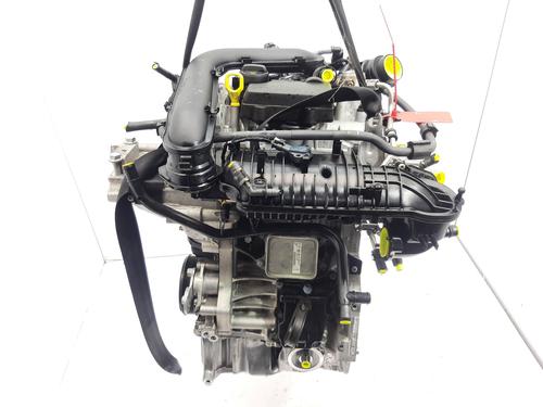 Engine VW TAIGO (CS1) | BP17621304M1 - Image 3