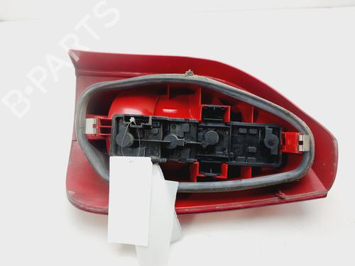 Venstre Baklys CITROËN XSARA PICASSO (N68) 2.0 HDi | BP29635908C34 