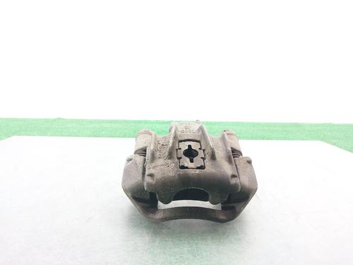 Used Left rear brake caliper CITROËN JUMPER I Van (244) 2.2 HDi (101 hp) 18725123