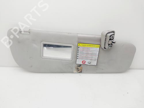 BP32172433I2 main image