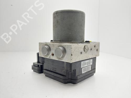 ABS pump KIA CEED (CD) | BP33326974M43 - Image 4