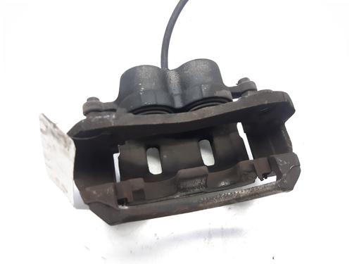 Right front brake caliper CHEVROLET CAPTIVA (C100, C140) 2.0 D 4WD | BP11572771M104 