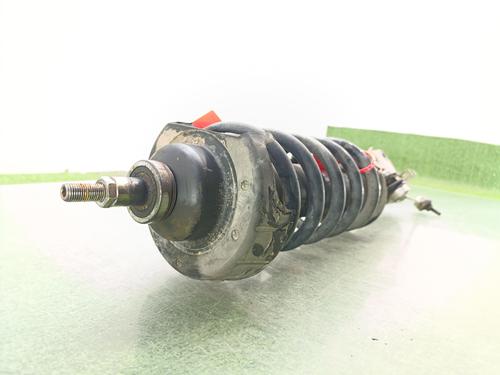 Right front shock absorber NISSAN PRIMASTAR Van (X83) 1.9 dCi 100 | BP33832856M17 - Image 4