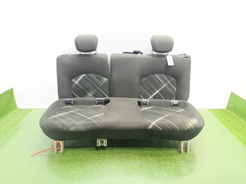 Stoel achter OPEL CORSA E (X15) 1.3 CDTI (08, 68) (95 hp) 32371694