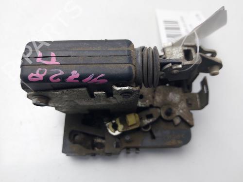 Rear left lock DACIA SANDERO | BP35897771C100 - Image 5