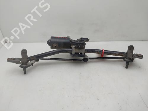 Front wiper motor KIA CEE'D Hatchback (ED) | BP37646599M29 - Image 2