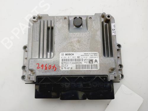 BP31086639M57 main image