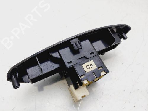 Left front window switch CHEVROLET KALOS 1.2 | BP29498380I27 