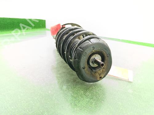 Højre fortil støddæmper CITROËN C3 II (SC_)  | BP27354906M17 