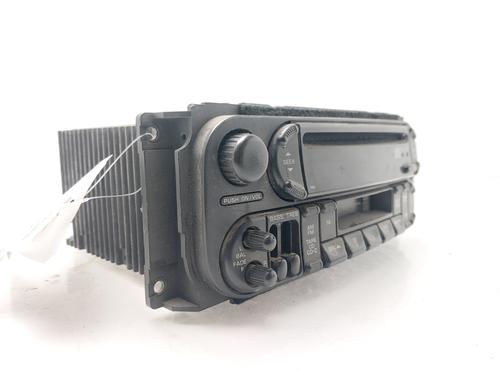 Autoradio CHRYSLER VOYAGER IV (RG, RS) 2.5 CRD | BP30831460E6 